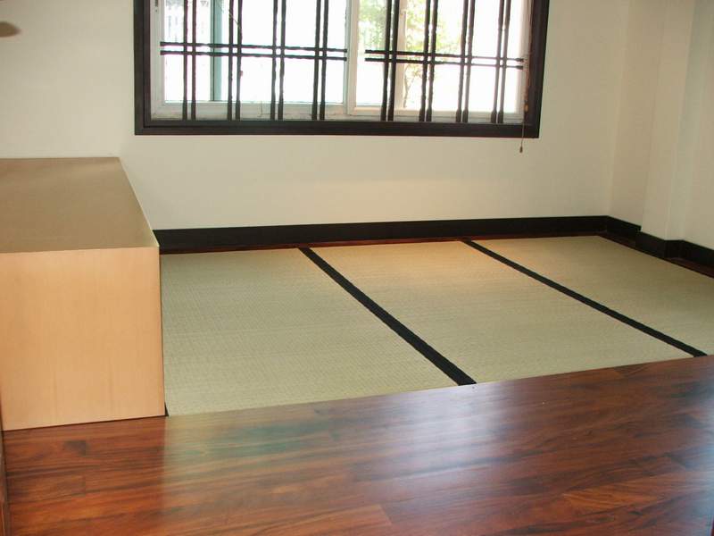 (บ้านเช่าไปแล้ว) บ้านเช่ารังสิต / ให้เช่าบ้านสวยมาก ราคาถูก หมู่บ้านสีวลี พหลโยธิน79 ตกแต่งน่าอยู่ เ 6