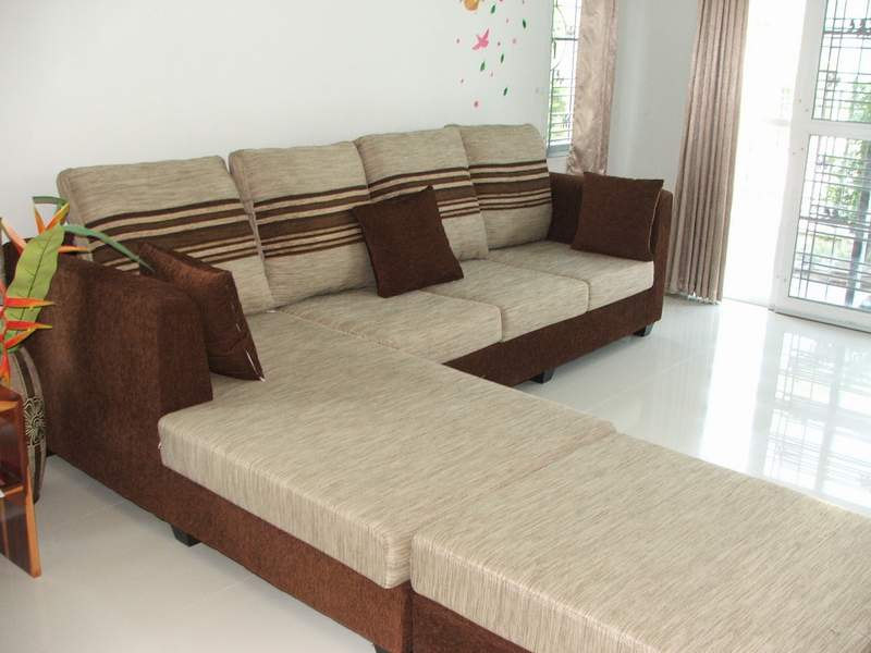 (บ้านเช่าไปแล้ว)บ้านเช่าบางใหญ่ / บ้านสวยให้เช่า หมู่บ้านพฤกษาวิลเลจ ซีนเนอรี่ รัตนาธิเบศร์-บางใหญ่ 10