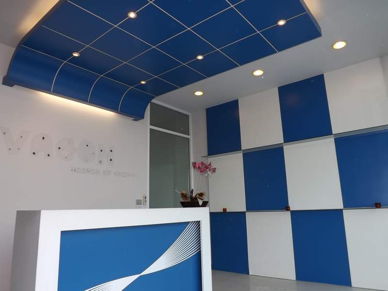(บ้านเช่าไปแล้ว) บ้านเช่าอ่อนนุช / HOMEOFFICE ให้เช่า ทำเลดี แต่งสวย พร้อมทำออฟฟิศได้เลย 4
