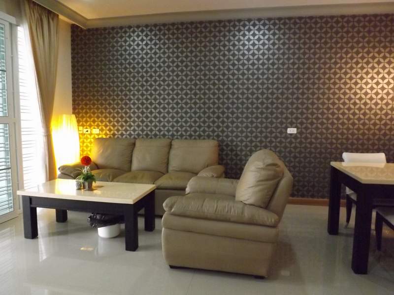 (บ้านเช่าไปแล้ว) บ้านเช่าติวานนท์ / บ้านเช่าสวยๆ ราคาถูกๆ แอร์ทั้งหลัง เฟอร์ครบ 4 ห้องนอน 5