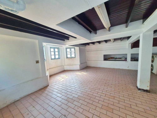 บ้านเช่าไปแล้ว / ฝั่งธนราคาถูก บ้านเดียวบางบอน บ้านเช่าฝั่งธน ซอยกำนันแม้น11 ถนนกัลปพฤกษ์ บ้านเดี่ยว 7