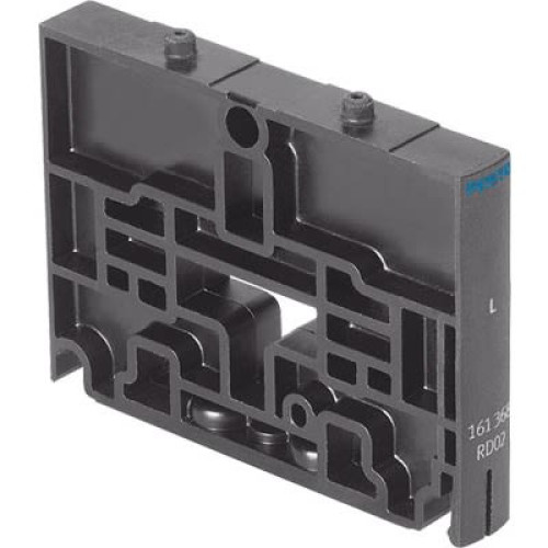 CPV10-RZP : Festo CPV10, 161368