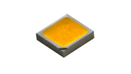 JK3030UWT-B-H40EB0000-1Z000001 : Cree 2.8 V White LED 3030 Surface J JK3030UWT-B-H40EB0000-1Z000001