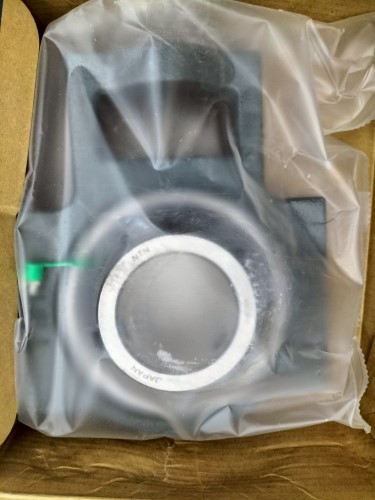 NTN BEARING UNITS MODEL: UCT311D1 ราคา 7,650.00 บาท