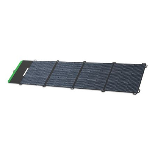 PSP200 : APC Portable 200 W Panel Solar Panel