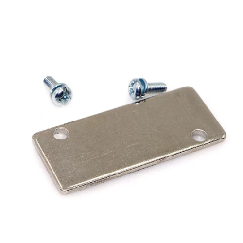 P-ESV300M-R2 : AirTAC P-ESV300M, P-ESV300M-R2 For Base
