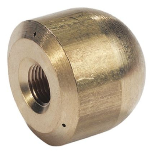 5.763-017.0 : Karcher 5.763-017.0 Pressure Washer Nozzle for HDS Series Cleaner