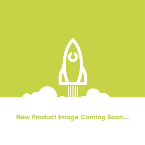 VPL-B0752F-PK14AS : Allen Bradley 400V 7.16 kW Servo Motor, 7000rpm