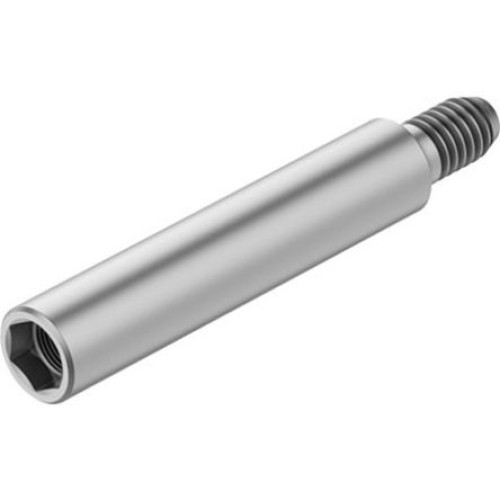 MS6-LFR-3/8-D6-E-R-V : Festo MS Filter Regulator, 40 μm, G3/8 in, Automatic, 12 bar, 8232902