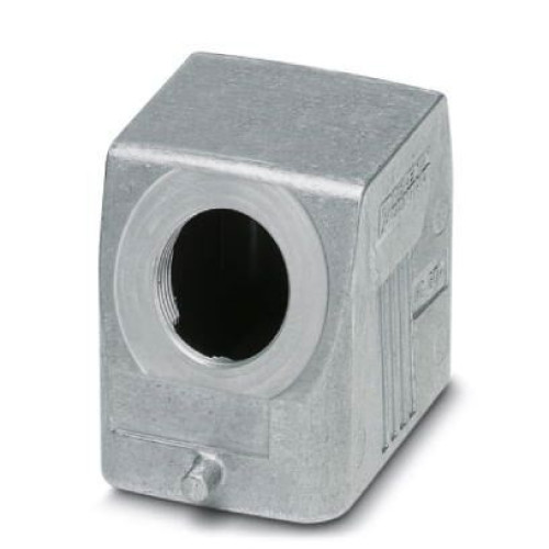1832798 : Phoenix Contact 1832798 MCVK 1.5/ 8-G-3.81 Series DIN Rail Connector Green, 1.5mm², Screw
