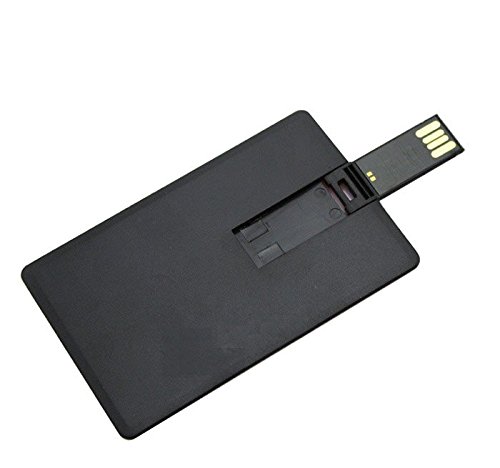 E Series DX Options USB Card