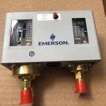 EMERSON Pressure switch
