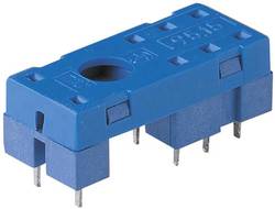[A61] FINDER Series 95   Sockets for 40 Series  Relays