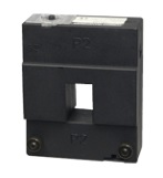 [I48] SPLIT CORE CURRENT TRANSFORMER JP หม้อแปลงกระแสไฟฟ้าถอดประกอบ JP-23 ราคา 1320 บาท