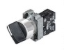 [I362] LA167-B2 PUSH-BOTTON SWITCH LA167-B2-BD21 ราคา 49.05 บาท