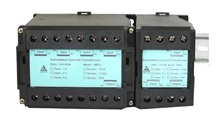 [J1179] AI SM45 SUMMATION CURRENT TRANSFORMER CLASS0.5 ราคา 9828 บาท