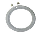 [J1561] AI PR12 RING TYPE CURRENT TRANSFORMER 5P20 ราคา 16506 บาท