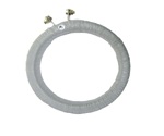 [J1453] AI SR16 RING TYPE CURRENT TRANSFORMER (METERING CLASS SENSOR ...