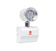 [K162] REMOTE LAMP NC 12V TYPE (ฐานเดี่ยว) RNC12-103LED ราคา 480 บาท