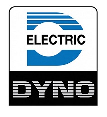 [L02] DYNO LD-100 LED ราคา 1270 บาท