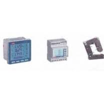 [M547] IME POWER METER NEM072-LE ราคา 8305 บาท