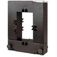 [P112] CIRCUTOR M70127 ราคา 3720 บาท