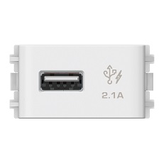 [R17] USB 3031USB_WE ราคา 210 บาท