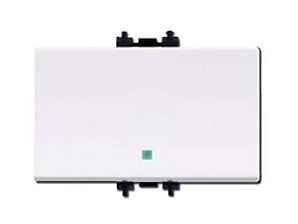 [R82] SWITCHES F50M4 ราคา 31 บาท