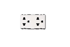 [R92] SOCKETS F1426UEST2M ราคา 55 บาท