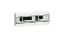 [R303] SQUARE D CLASSIC PLUS RCCB 63A 30MA โทรสอบถามราคา