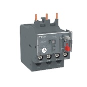 [V132] Schneider Electric Magnetic contactor accessories for EasyPact TVS LRE10 ราคา 244 บาท