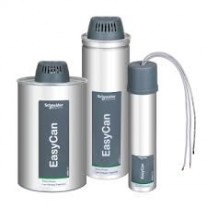 [V259] Schneider Electric คาร์ปาซิเตอร์ รุ่น EasyCan BLRCS030A036B44 ...