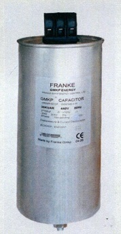 [W16] FRANKE GMKP525-3-25.0 ราคา 3850 บาท