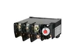 [Y48] HITACHI LOW VOLTAGE COMPONENT TR50B-1E (12-18A , 15A) ราคา 535 บาท
