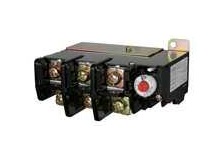 [Y52] HITACHI LOW VOLTAGE COMPONENT TR80B-1E (45-65A , 55A) ราคา 825 บาท