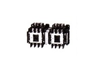 [Y173] HITACHI LOW VOLTAGE COMPONENT HS35-R ราคา 1900 บาท