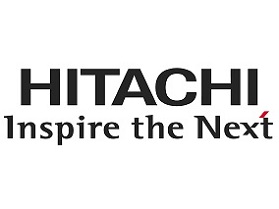 [Y372] HITACHI LOW VOLTAGE COMPONENT MOLDED-CASE CIRCUIT BREAKER(MCCB) FXK125-S ราคา 0 บาท