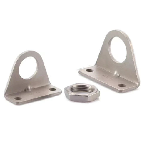 F-ACP12LB : AirTAC F-ACP12LB, For Use With ACE Cylinder