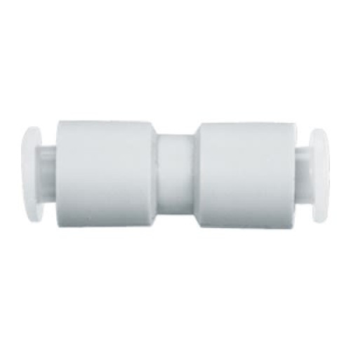 KGH12-00 : SMC KG Series, KGH12-00 Push to Connect