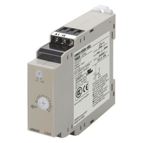 NX-PC0030 : Omron NX Series I/O Unit for Use with NX