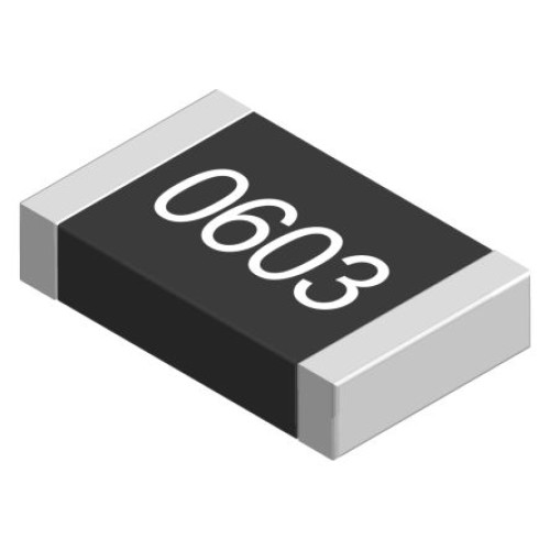 C1608C0G1H221J080AA : TDK 220 pF Multilayer Ceramic Capacitor, 50V dc, ±5 %, Surface