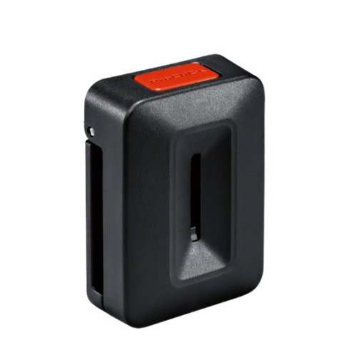 Bosch : 1600A0265U ProClick Holder ProClick Holder ตัวต่อปลดเร็ว ใช้กับ GWT 2 และ GWT 4 ราคา 300.00 