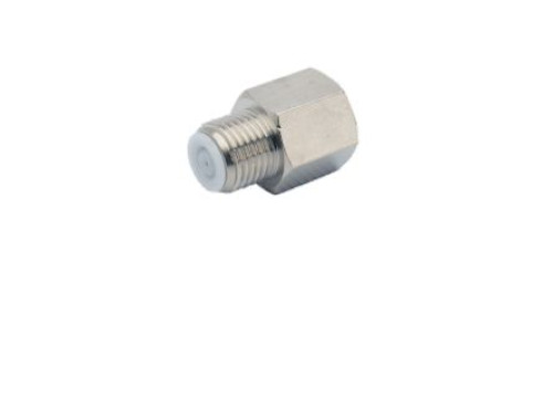 LAPV 1/4 : SKF Connector Extension TLSD, TLMR Series, SKF LAGD