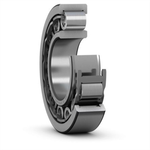 40X62X10 HMSA10 V : SKF Rubber Metal Reinforced Rotary Shaft Seal, 40 mm ID, 62 mm OD