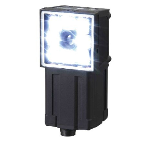 S8FS-C20024J : Omron Switching Power Supply, S8FS-C20024J 24V dc, 8.8A, 200 W, Input 100V ac to 240V