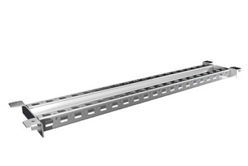 8620901 : Rittal Adapter System Divider for Use with VX