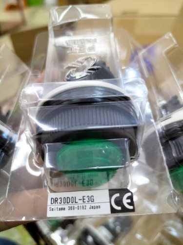 FUJI MODEL: DR30D0L-E3G ราคา 250.00 บาท