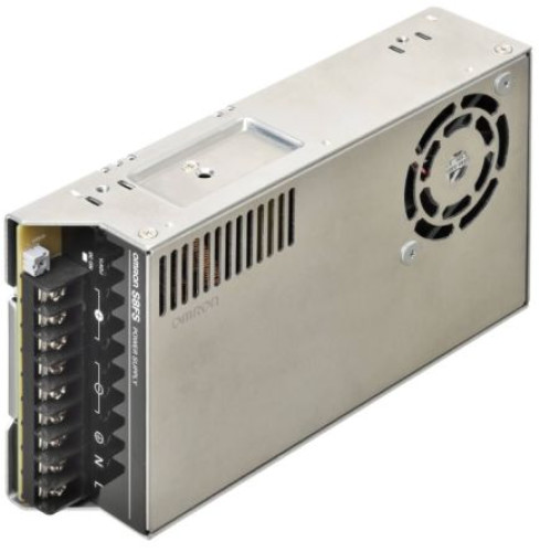VUVS-LT25-T32U-MZD-G14-F8-1C1 : Festo Pneumatic Solenoid Valve - 2 x 3/2-Way, Monostable, Open Elect