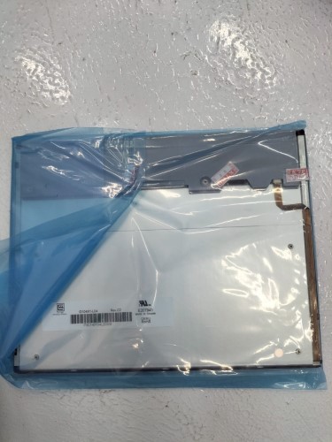 chi-mei-lcd-panel-model-g104x1-l04-9-550-00