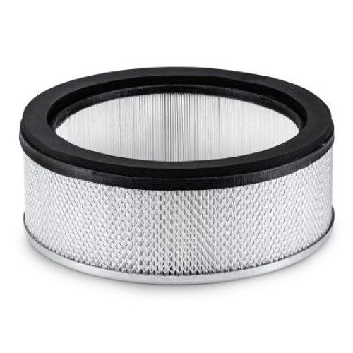 9.993-005.0 : Karcher Cartridge Filter, For Use With IVM 40/24-2 H ACD